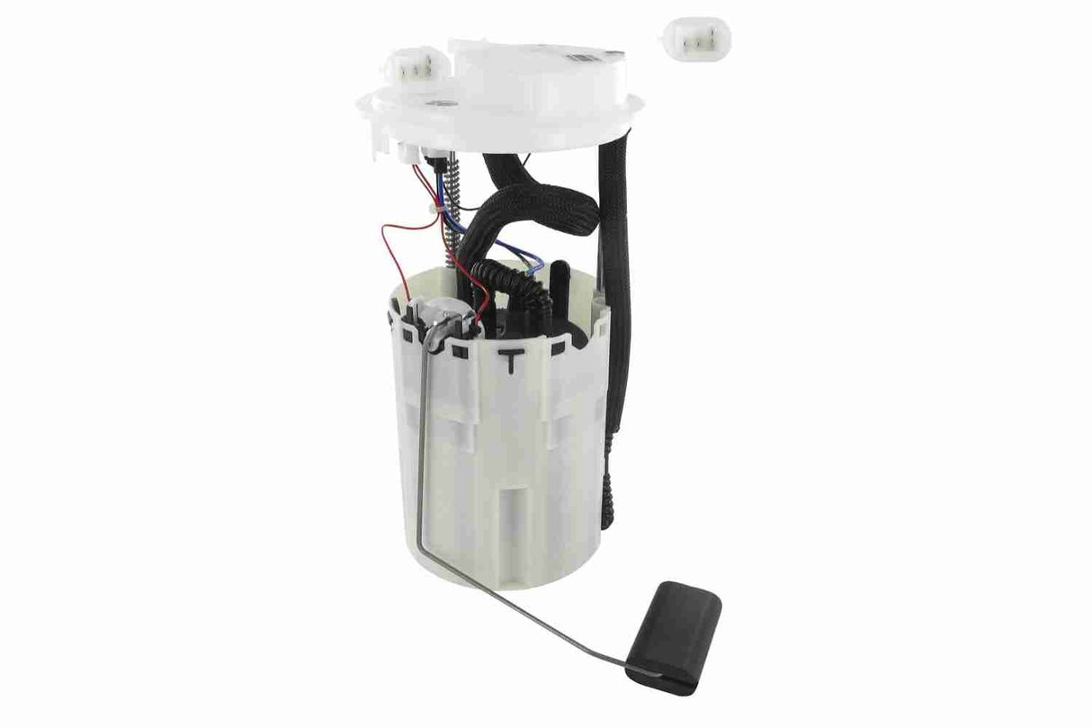 Fuel Feed Unit - V46-09-0022
