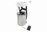 Fuel Feed Unit - V46-09-0022