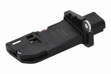 Mass Air Flow Sensor - V25-72-0268