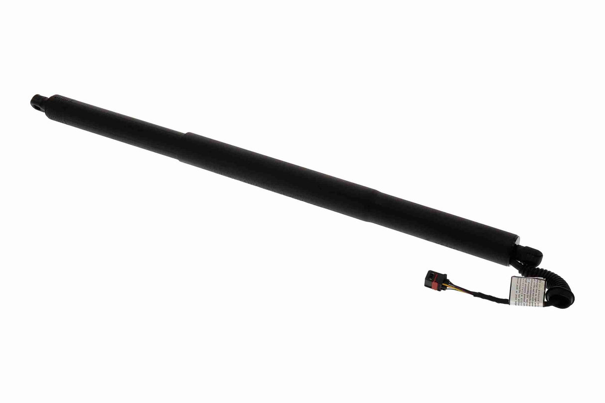 Electric Motor, tailgate - V10-55-0041