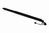 Electric Motor, tailgate - V10-55-0041