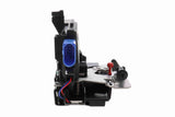 Door Lock - V10-85-0031