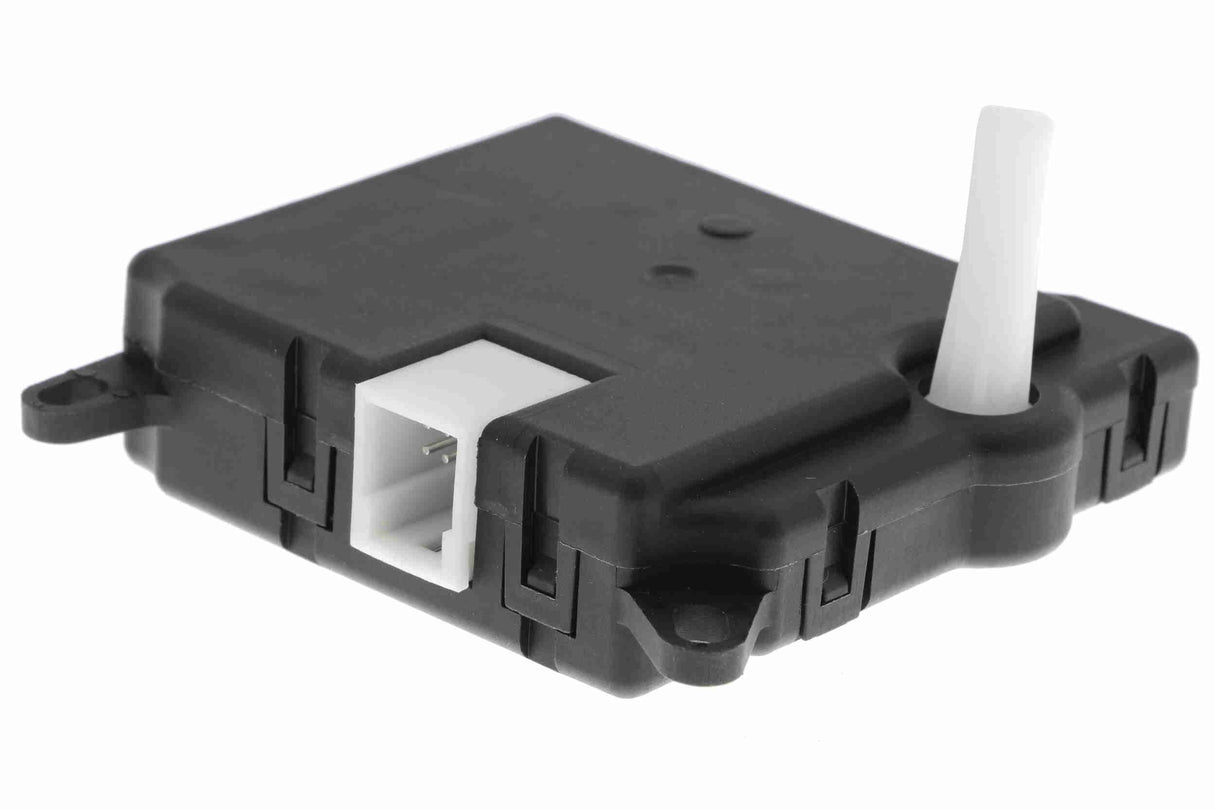Actuator, blending flap - V25-77-0050