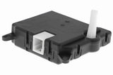 Actuator, blending flap - V25-77-0050