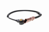Knock Sensor - V10-72-1168