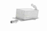 Oil Cooler, automatic transmission - V30-60-1334