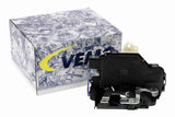 Door Lock - V10-85-6346