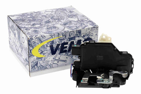 Door Lock - V10-85-6346