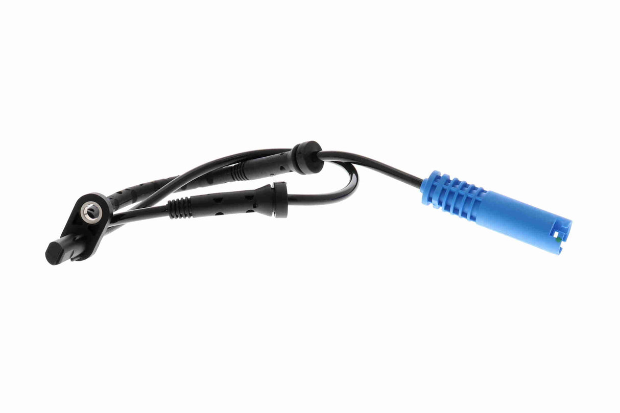 Sensor, wheel speed - V20-72-5293