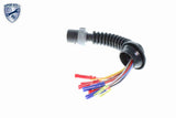 Repair Kit, cable set - V40-83-0007
