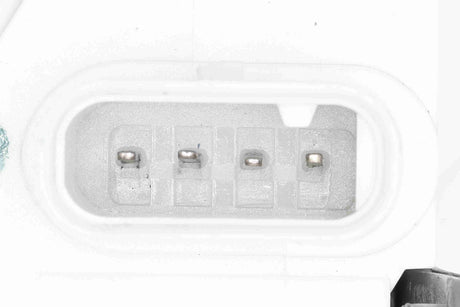 Door Lock - V30-85-0044