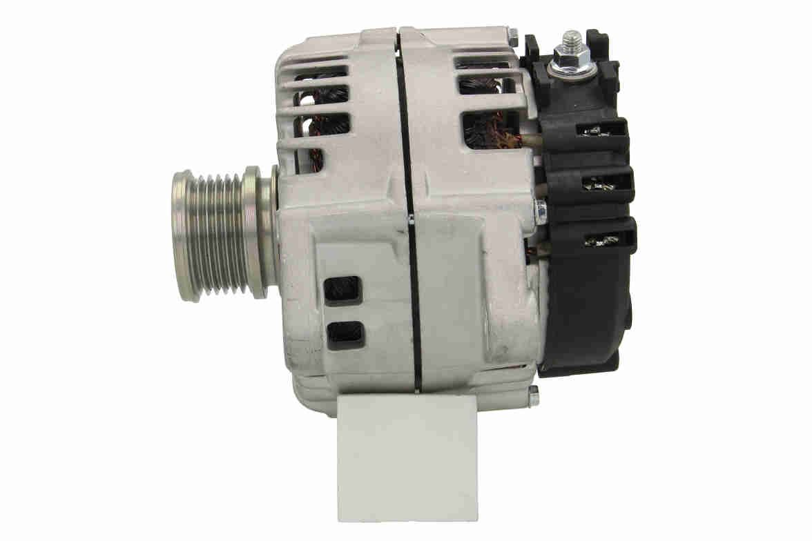 Alternator - V30-13-50044