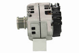 Alternator - V30-13-50044