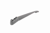 Wiper Arm, window cleaning - V42-0711