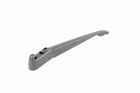 Wiper Arm, window cleaning - V42-0711