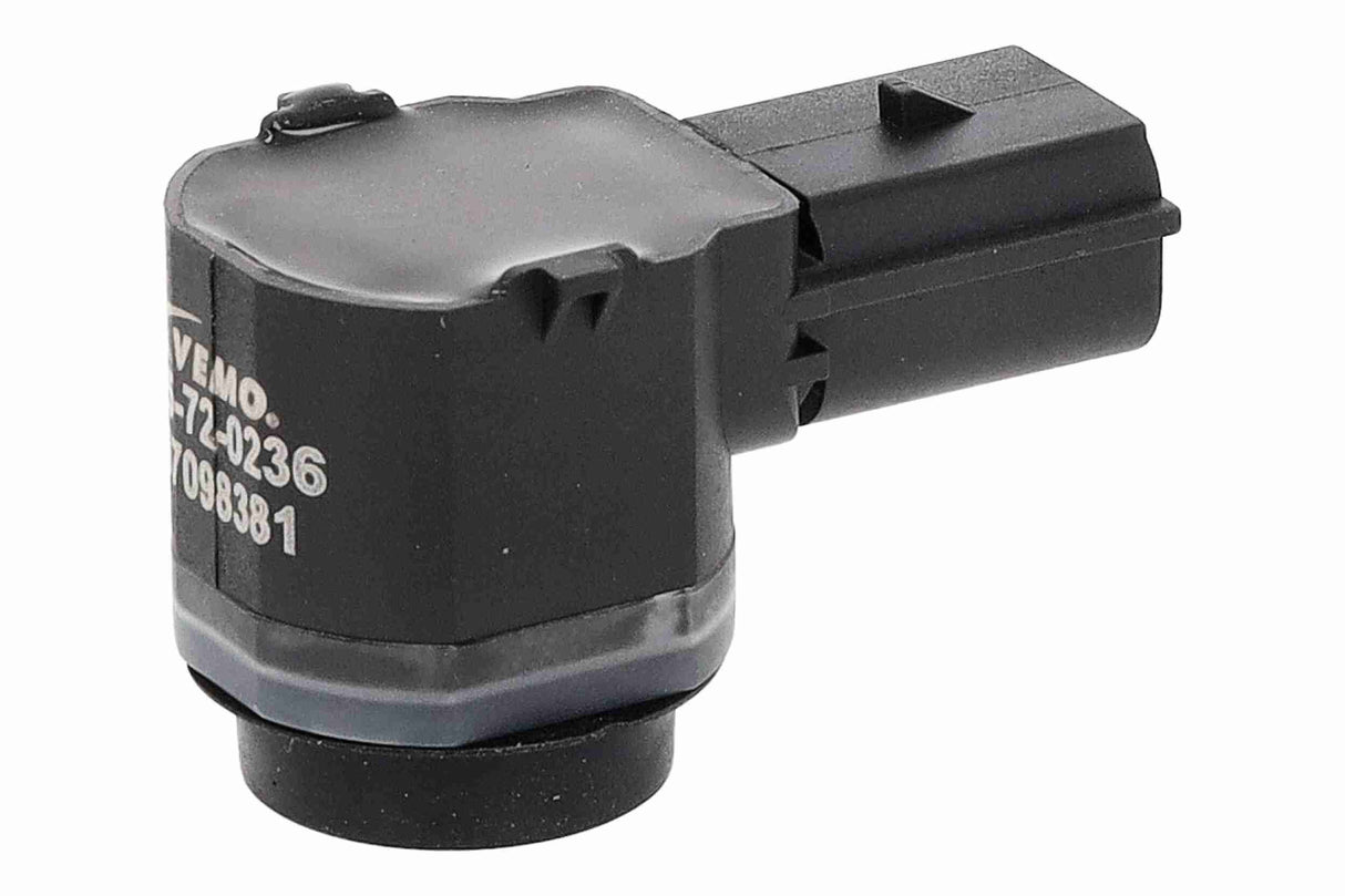 Sensor, park distance control - V25-72-0236