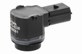 Sensor, park distance control - V25-72-0236