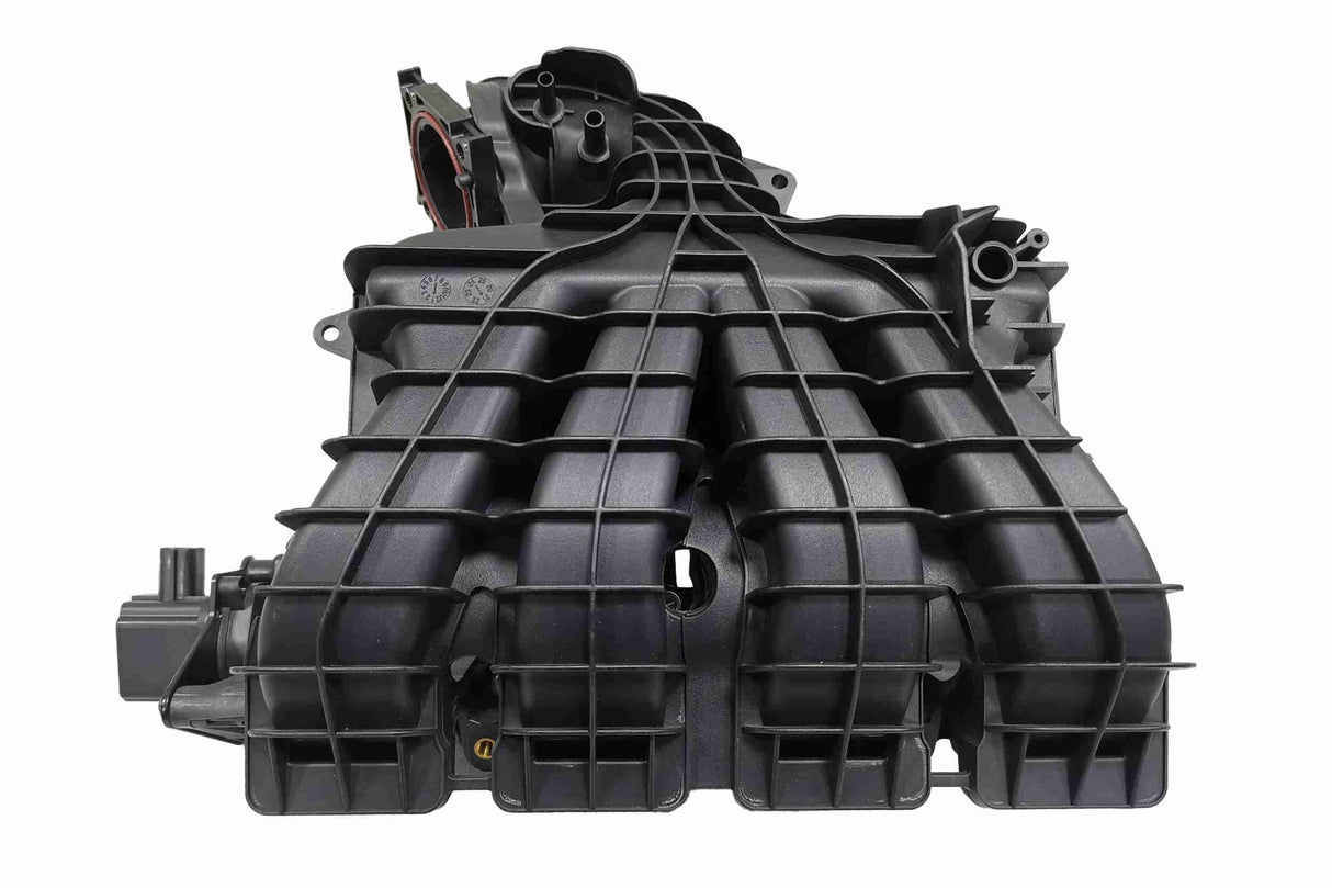 Intake Manifold Module - V33-0753