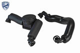 Repair Kit, crankcase ventilation - V20-2737