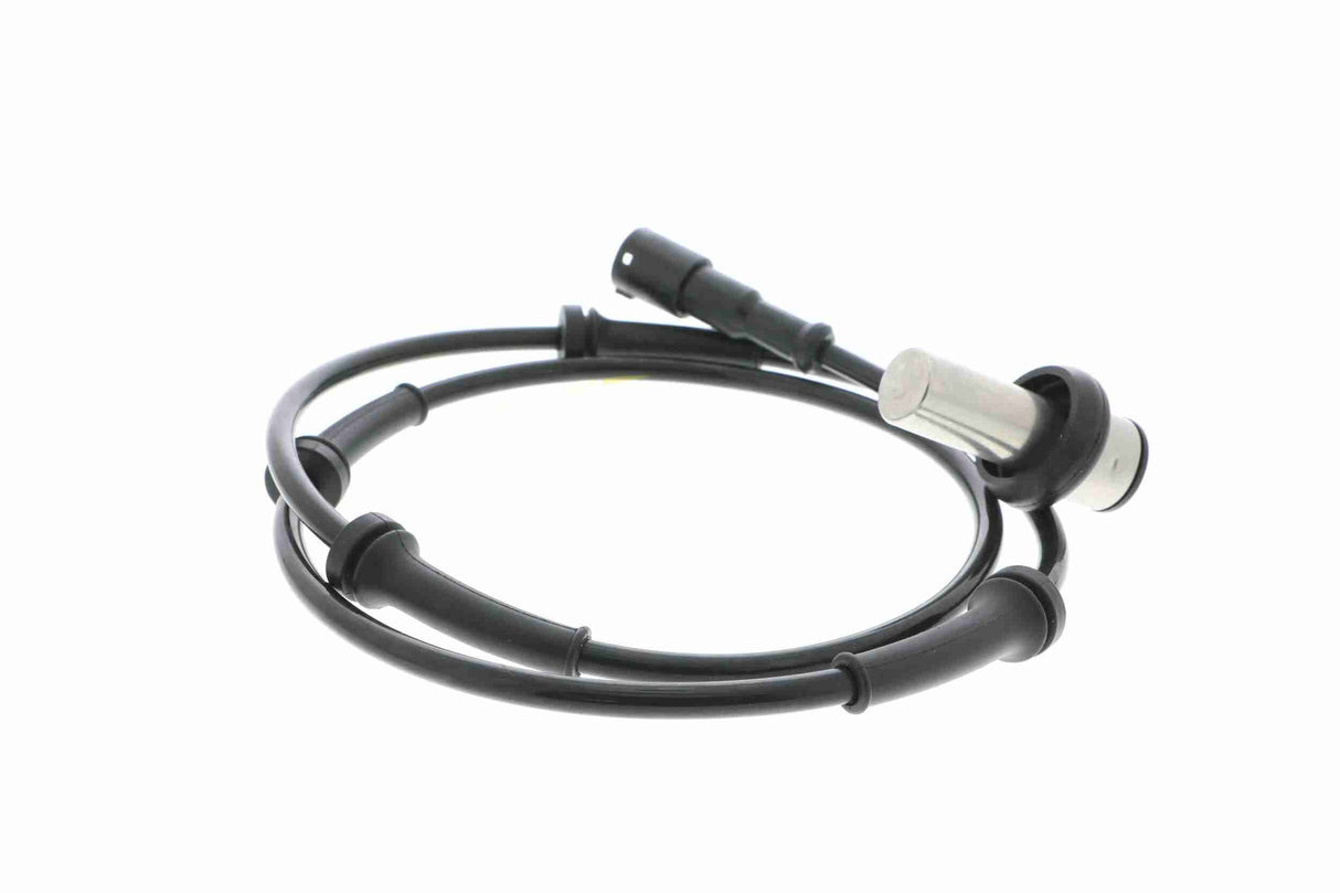 Sensor, wheel speed - V48-72-0058