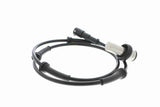 Sensor, wheel speed - V48-72-0058