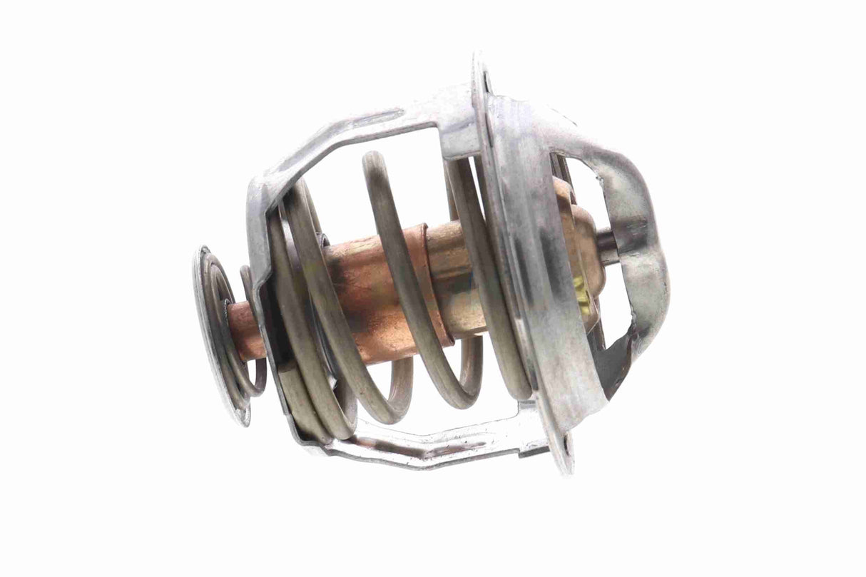 Thermostat, coolant - V15-99-2103