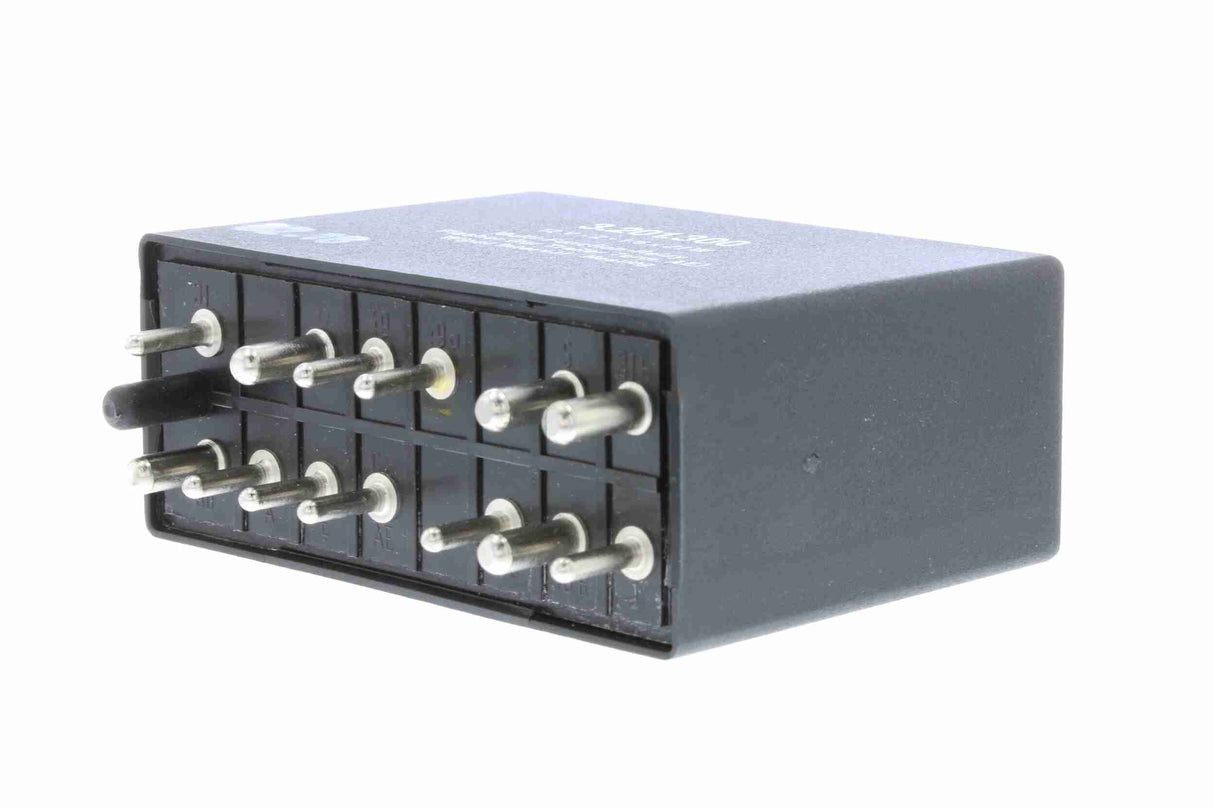 Flasher Unit - V30-71-0011