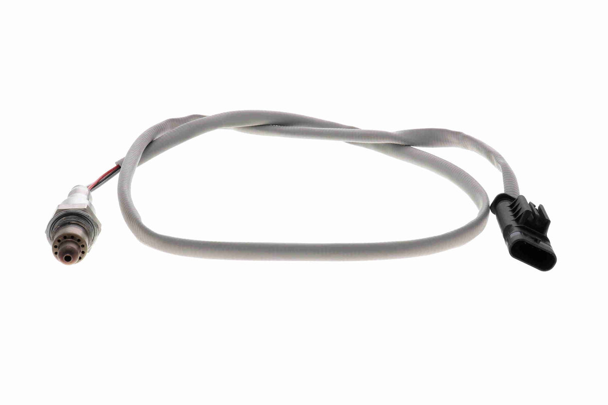 Oxygen Sensor - V20-76-0087