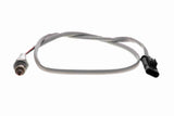 Oxygen Sensor - V20-76-0087