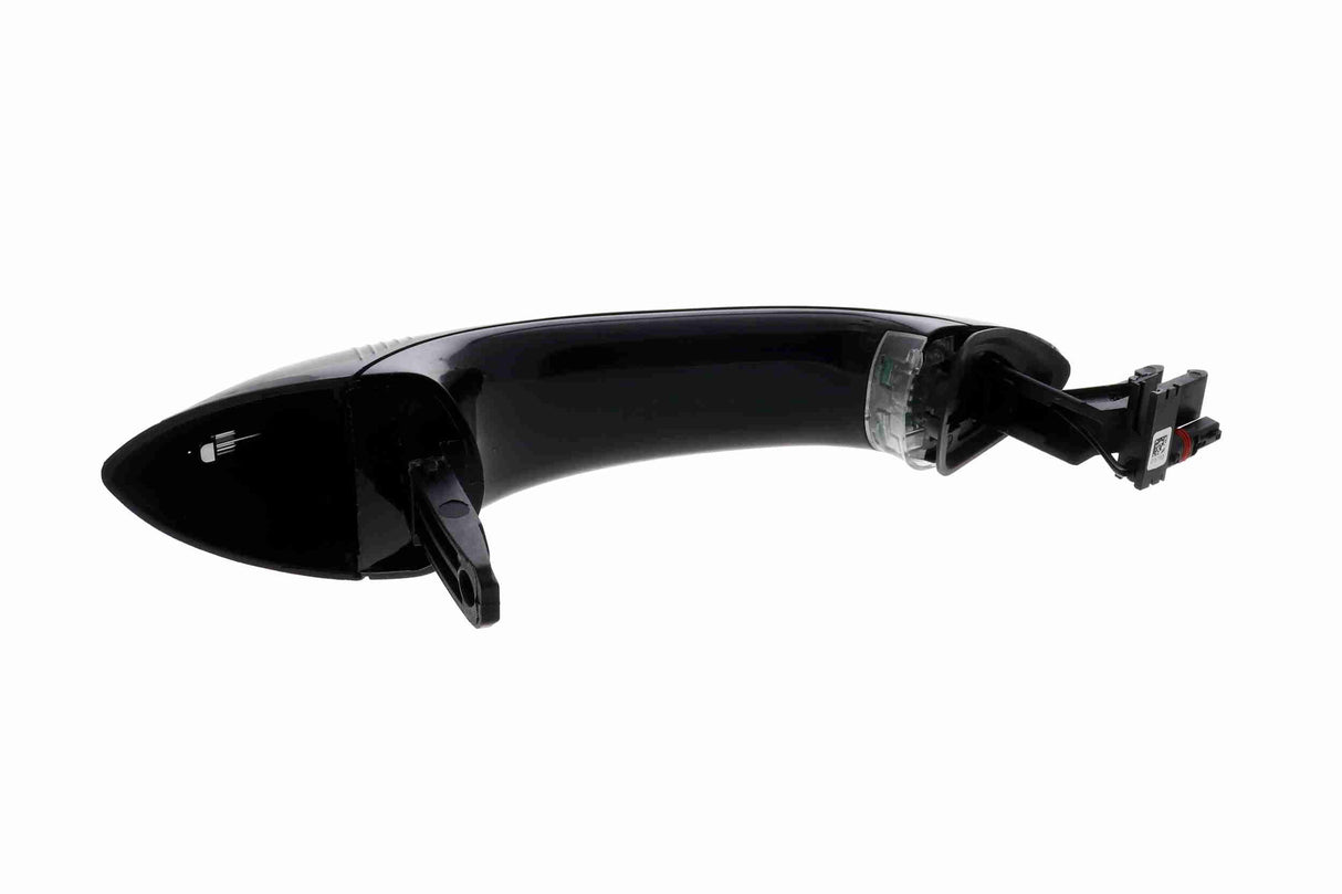 Exterior Door Handle - V20-85-0006