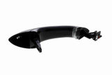 Exterior Door Handle - V20-85-0006