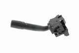 Steering Column Switch - V25-80-4063