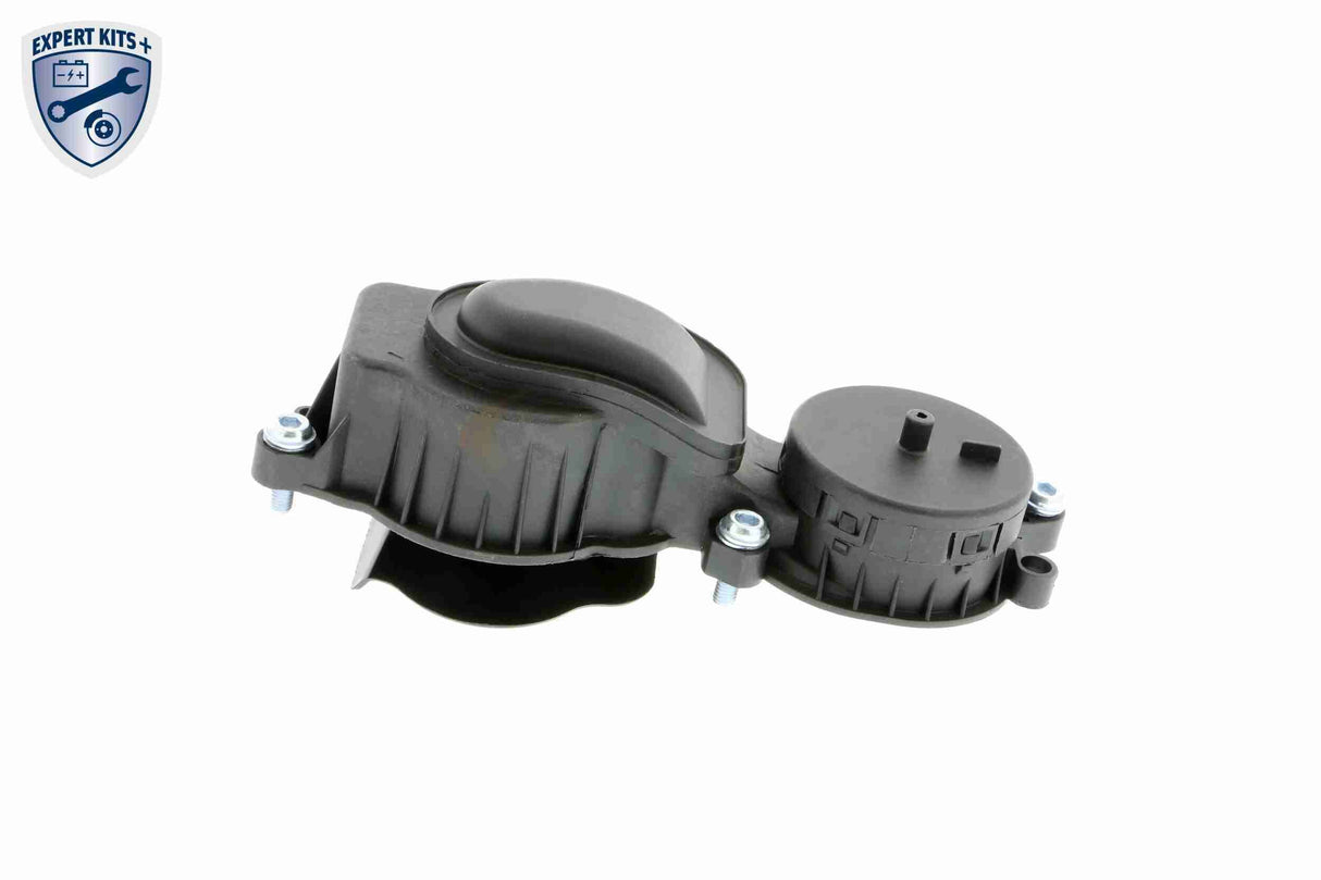 Valve, crankcase ventilation - V20-0957