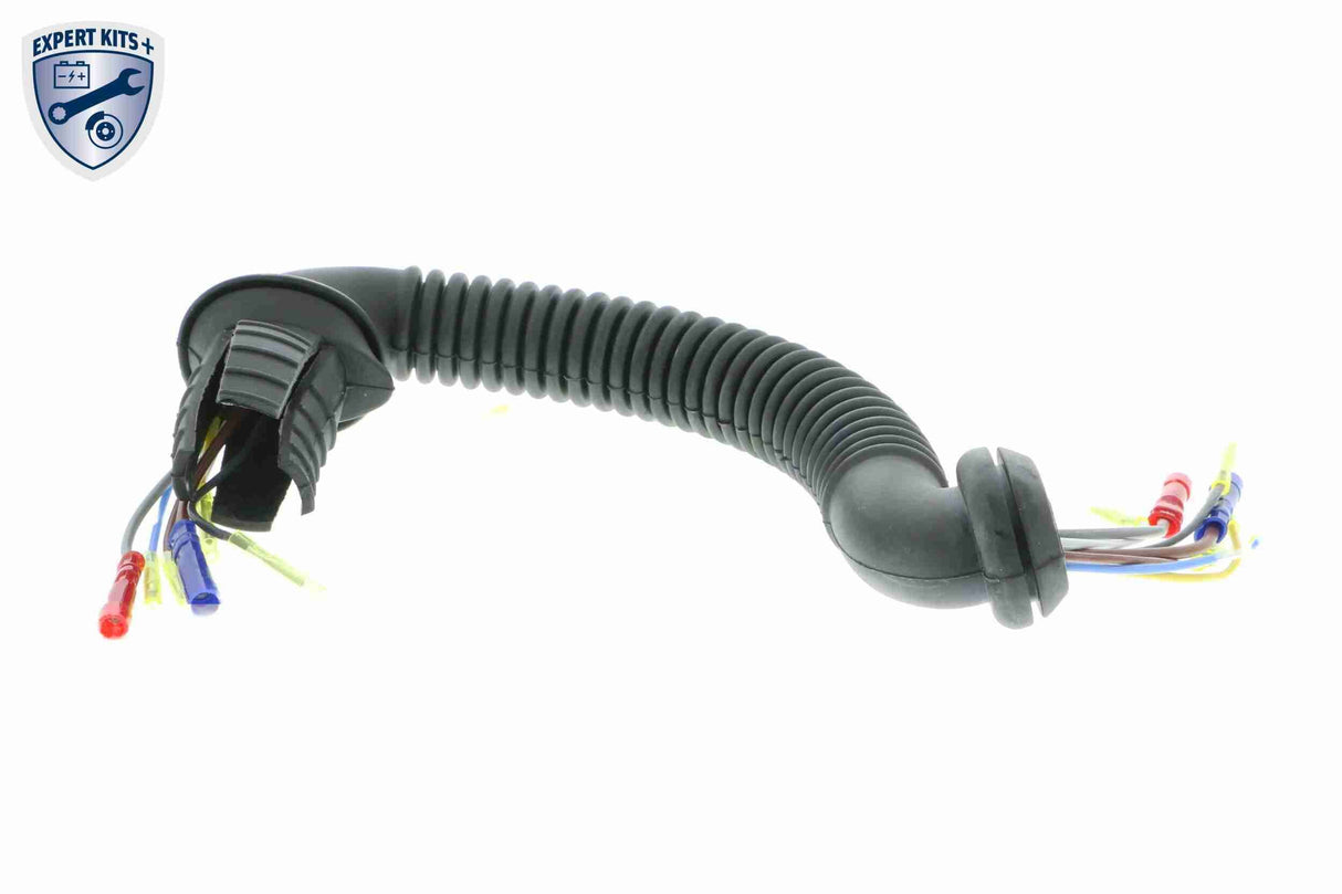 Repair Kit, cable set - V10-83-0012