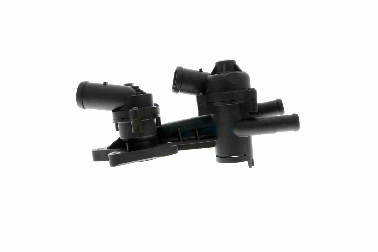 Thermostat Housing - V10-99-0010