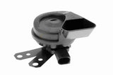 Signal Horn - V10-77-0936