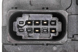 Door Lock - V51-85-0038