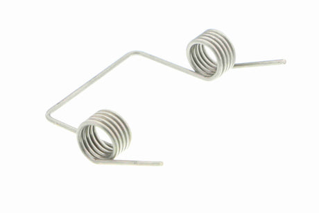 Cover, bumper - V30-2655