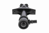 Washer Fluid Jet, headlight cleaning - V10-08-0009
