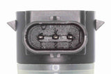 Sensor, park distance control - V58-72-0043