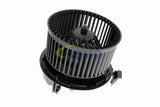 Interior Blower - V46-03-1393