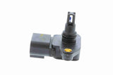 Air Pressure Sensor, altitude adaption - V25-72-0063