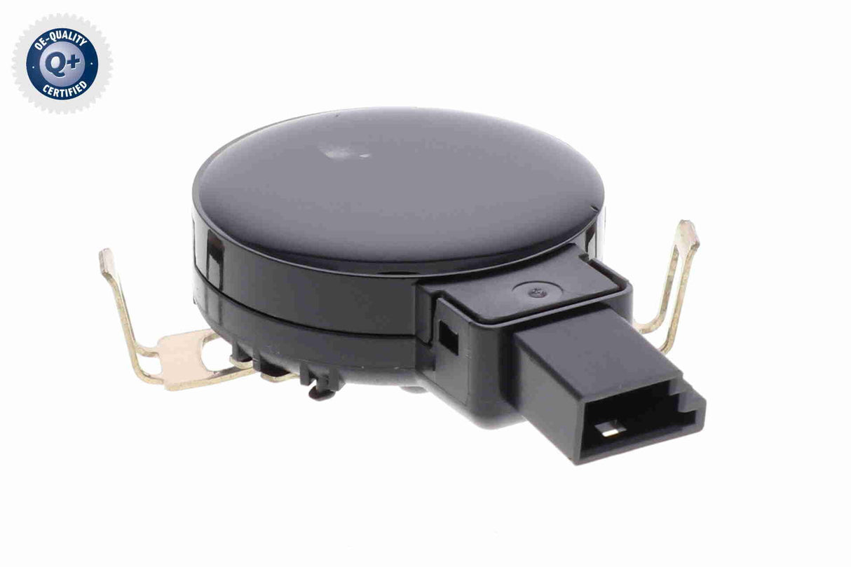 Rain Sensor - V46-72-0238