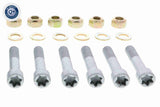 Joint, propshaft - V30-18104