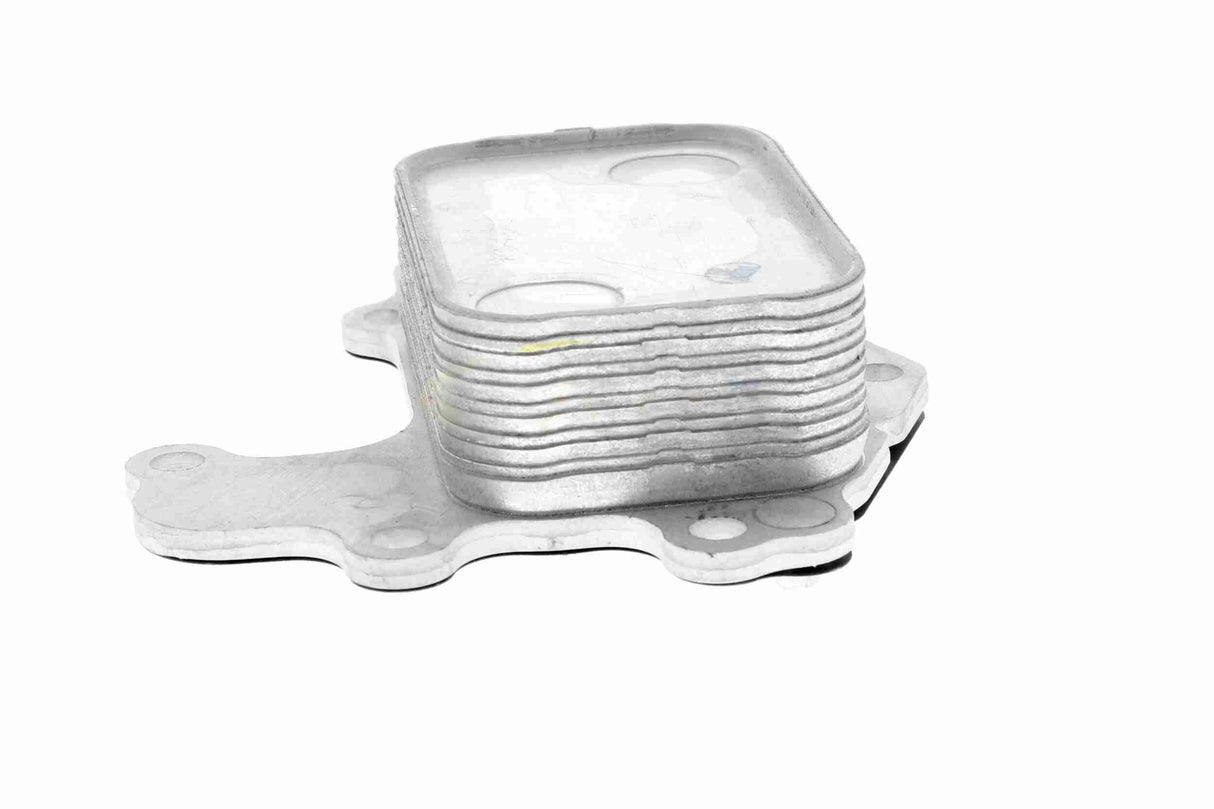 Oil Cooler, engine oil - V22-60-0046