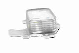 Oil Cooler, engine oil - V22-60-0046