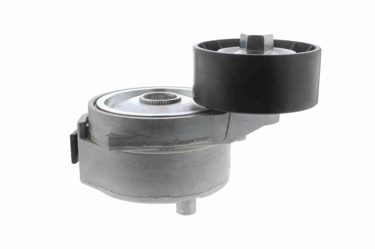 Belt Tensioner, V-ribbed belt - V22-2224