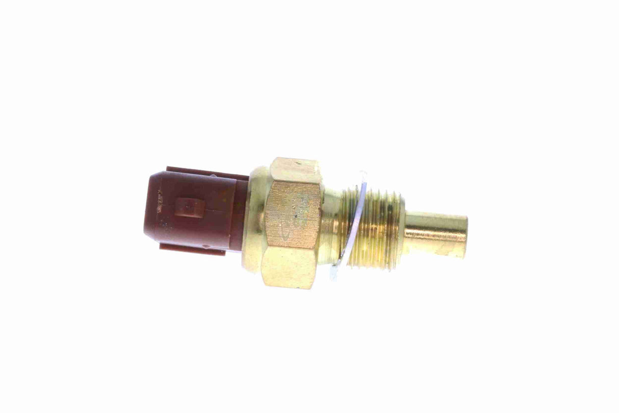 Sensor, coolant temperature - V22-72-0053