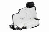 Door Lock - V10-85-0193