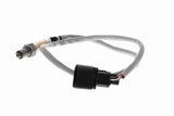 Oxygen Sensor - V30-76-0060